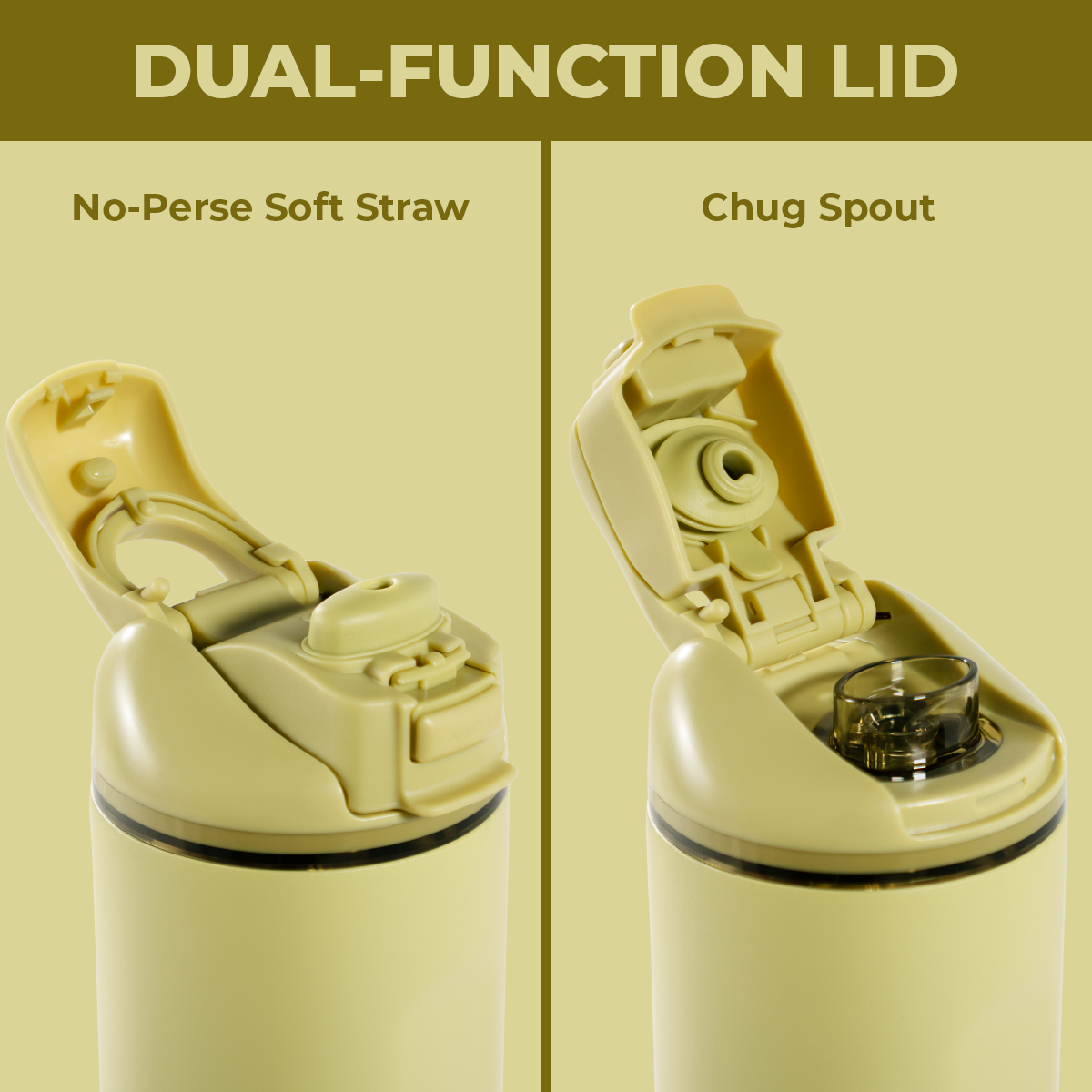 olive-24oz-710ml-f5 Ease24-Olive-WPI-5.png