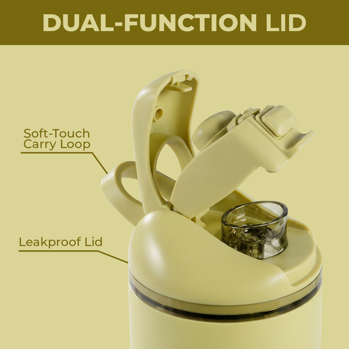 olive-24oz-710ml-f5 Ease24-Olive-WPI-6.png