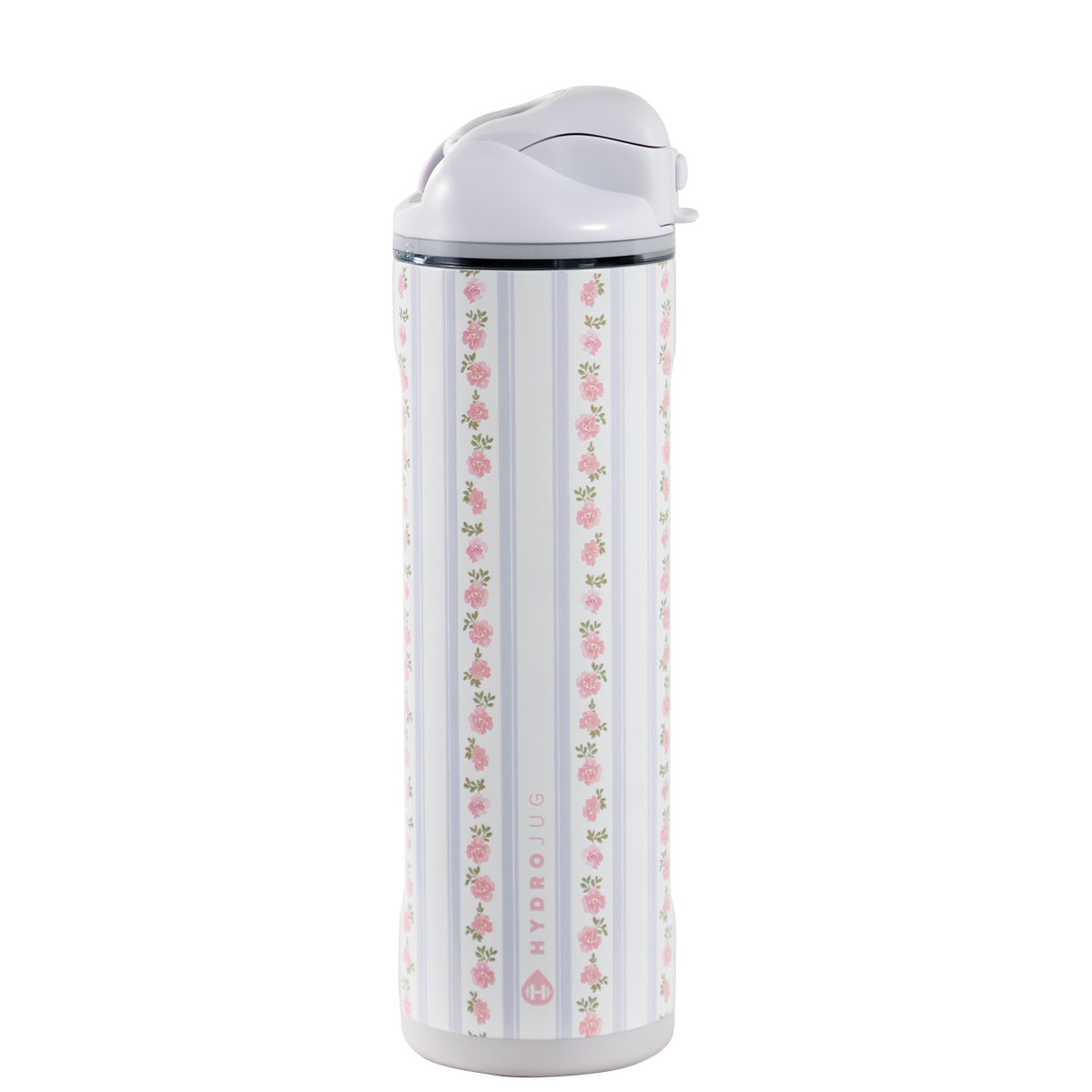 primrose-24oz-710ml-z2 Ease24-Primrose-WPI-11.png