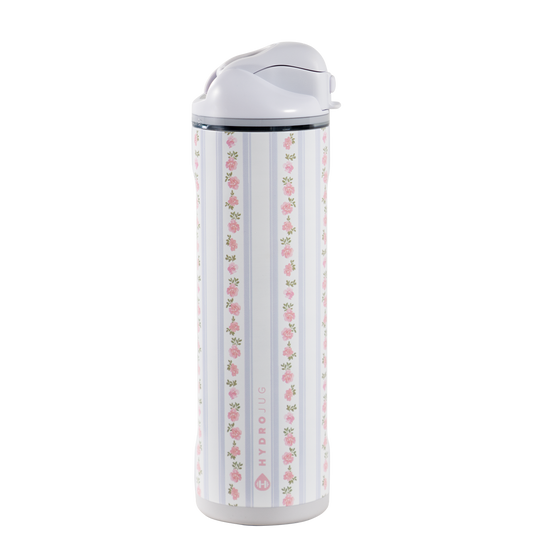 primrose-24oz-710ml-z2 Ease24-Primrose-WPI-11.png