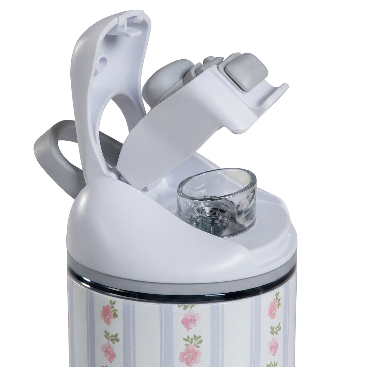 primrose-24oz-710ml-z2 Ease24-Primrose-WPI-2.png
