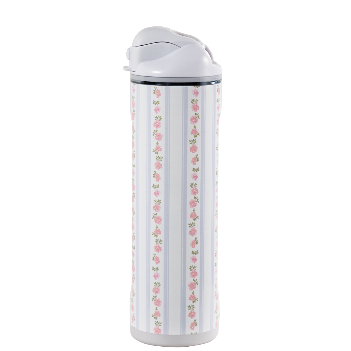 primrose-24oz-710ml-z2 Ease24-Primrose-WPI-3.png