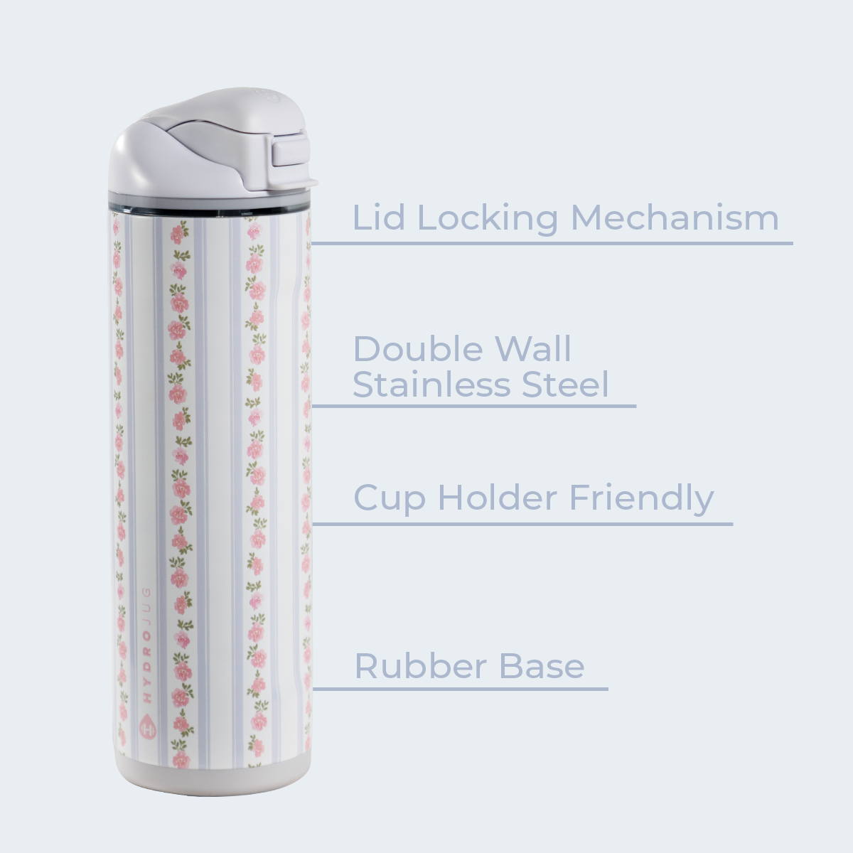 primrose-24oz-710ml-z2 Ease24-Primrose-WPI-4.png