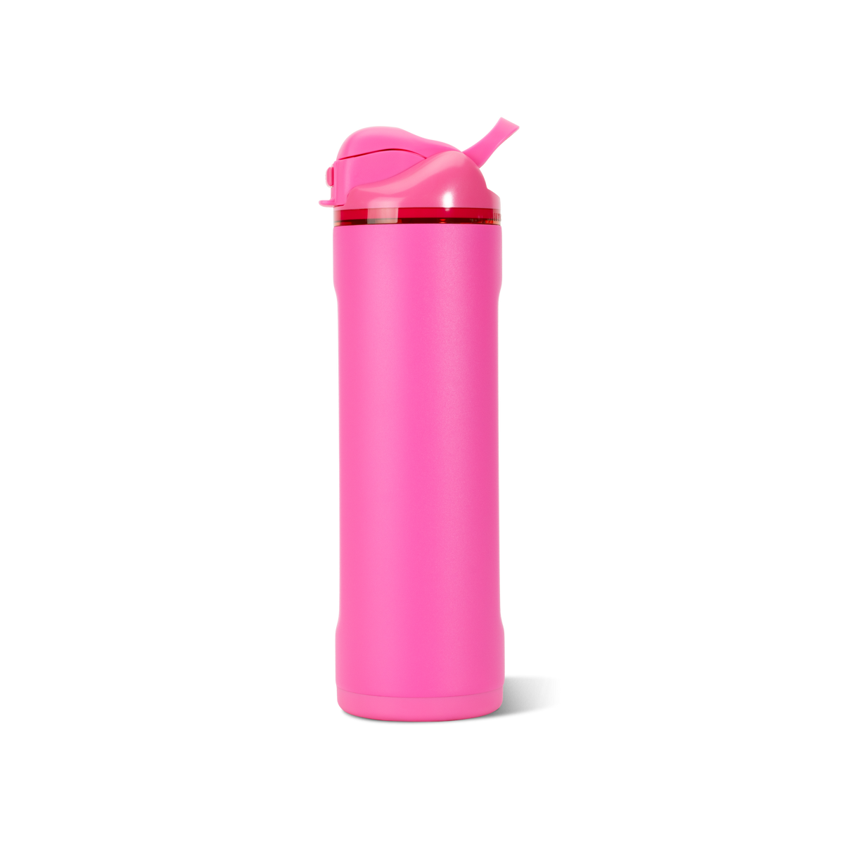 razzle-24oz-710ml-e9 Ease24-Razzle-6WPI.png