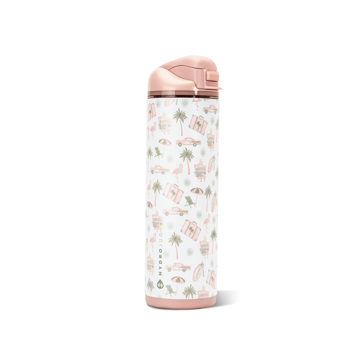 road-trip-24oz-710ml-d6 Ease24-Roadtrip-1WPI.png
