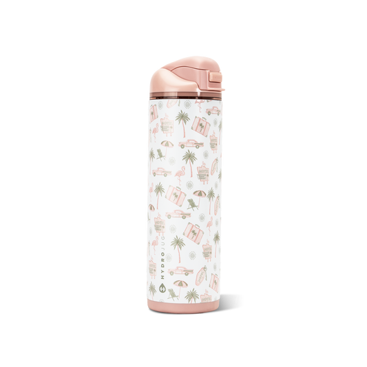 road-trip-24oz-710ml-d6 Ease24-Roadtrip-1WPI.png