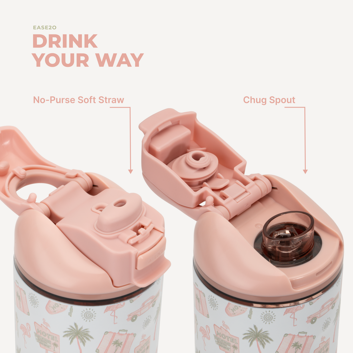 road-trip-24oz-710ml-d6 Ease24-Roadtrip-3WPI.png