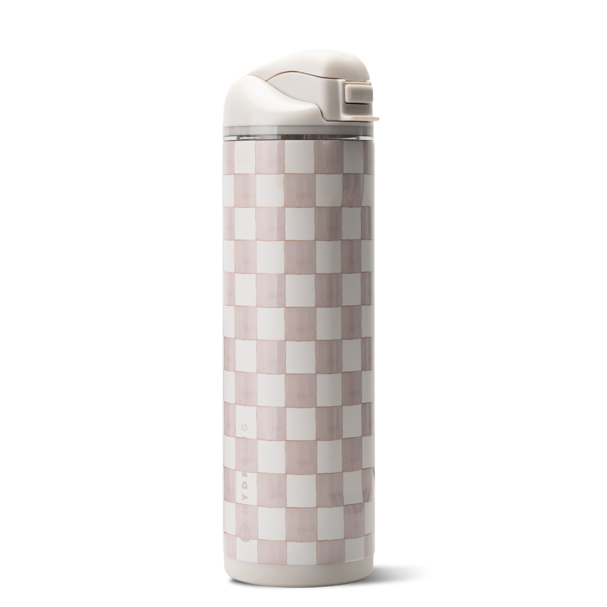 sandstone-24oz-710ml-k3 Ease24-Sandstone-WPI-1.png