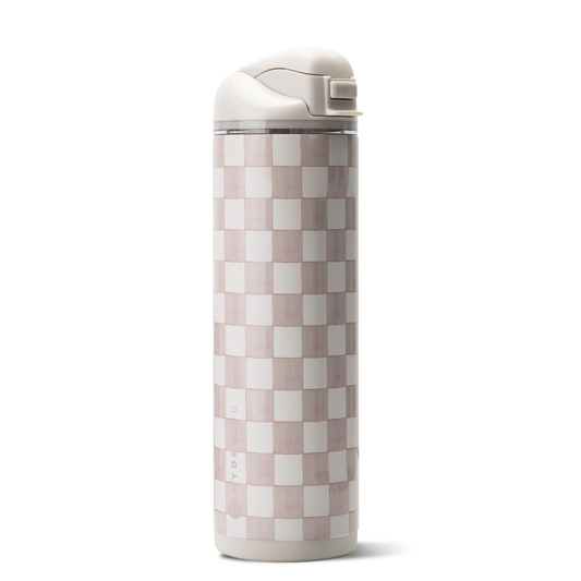 sandstone-24oz-710ml-k3 Ease24-Sandstone-WPI-1.png