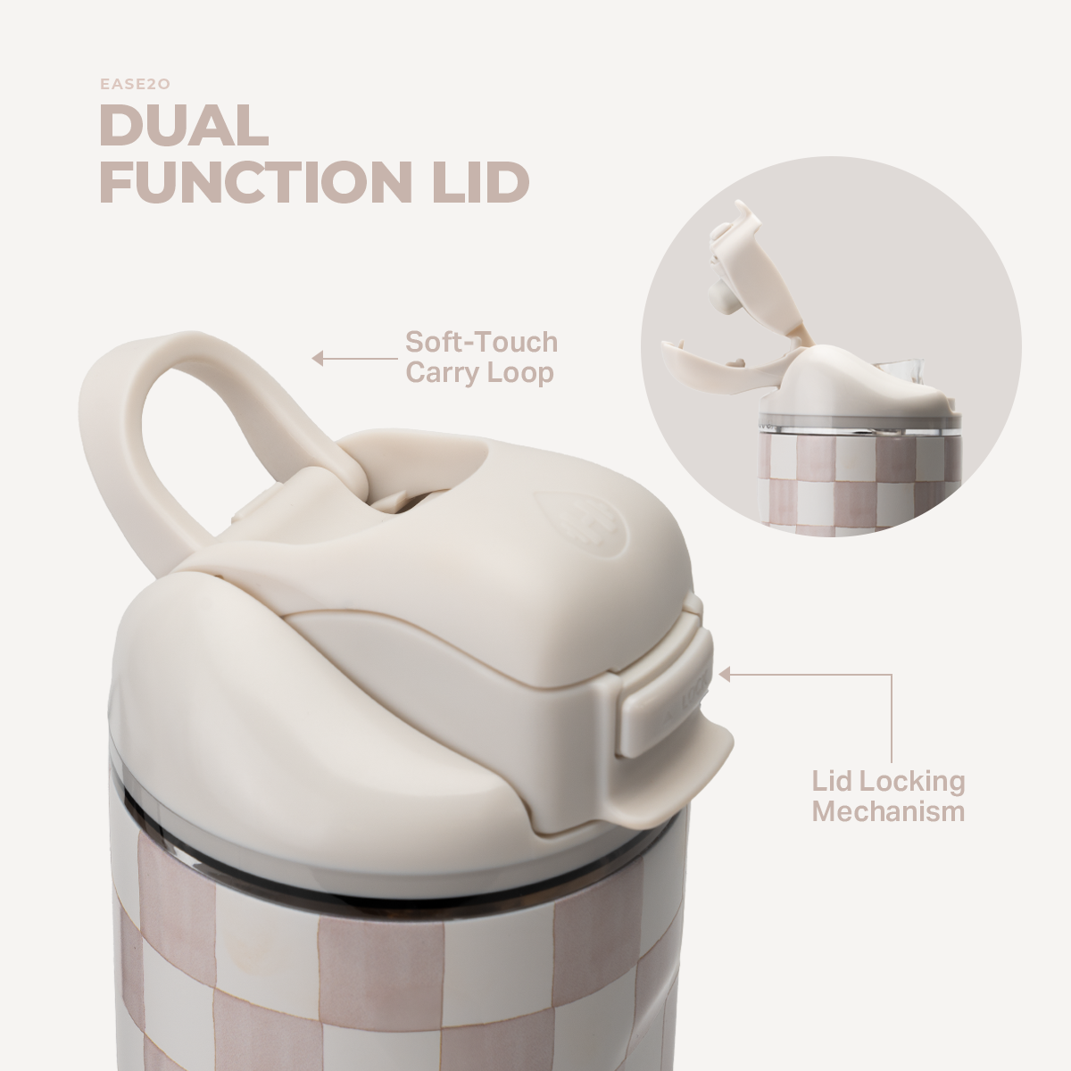 sandstone-24oz-710ml-k3 Ease24-Sandstone-WPI-2.png