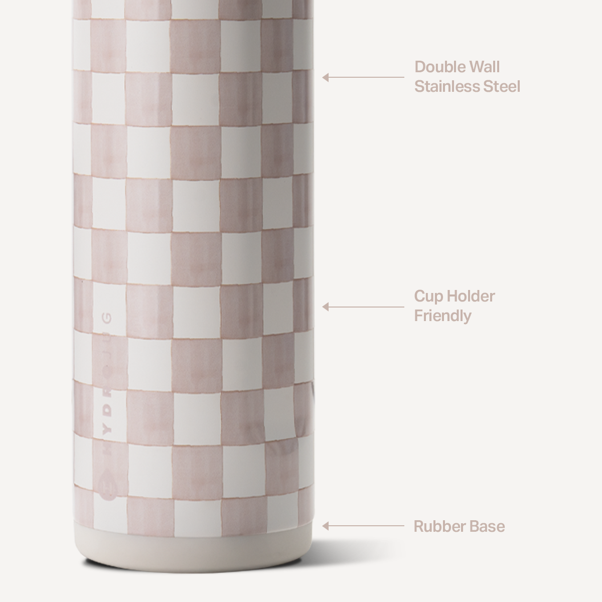 sandstone-24oz-710ml-k3 Ease24-Sandstone-WPI-4.png