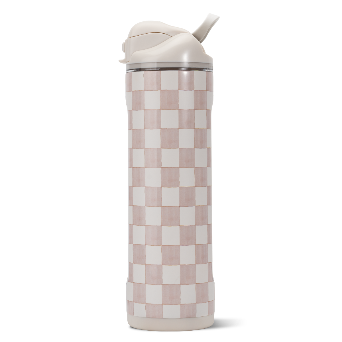 sandstone-24oz-710ml-k3 Ease24-Sandstone-WPI-6.png