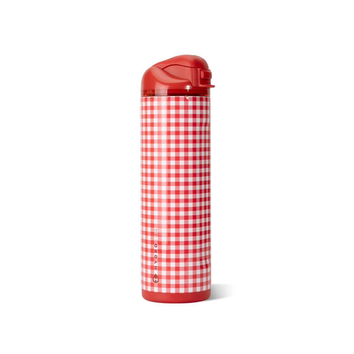 summer-picnic-24oz-710ml-i1 Ease24-SummerPicnic-1WPI.png