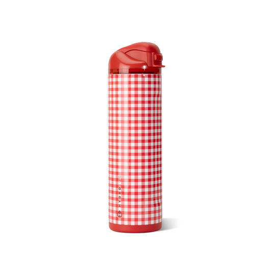 summer-picnic-24oz-710ml-i1 Ease24-SummerPicnic-1WPI.png
