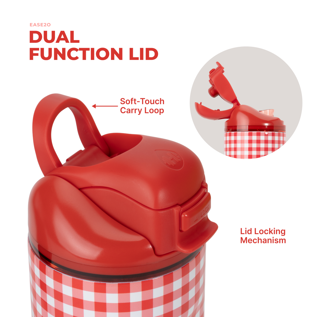 summer-picnic-24oz-710ml-i1 Ease24-SummerPicnic-2WPI.png