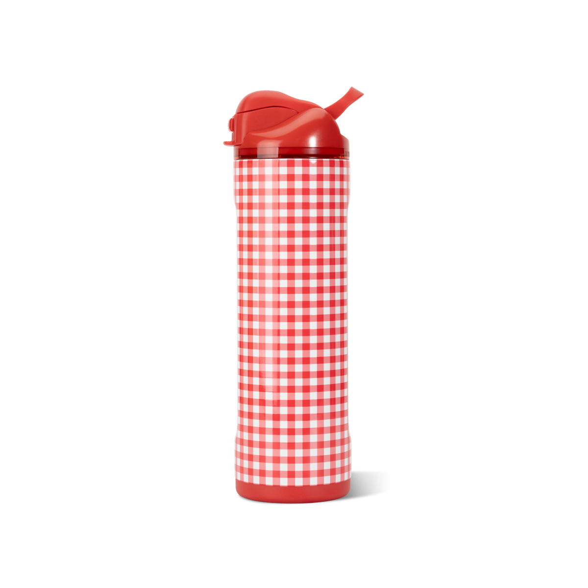 summer-picnic-24oz-710ml-i1 Ease24-SummerPicnic-6WPI.png