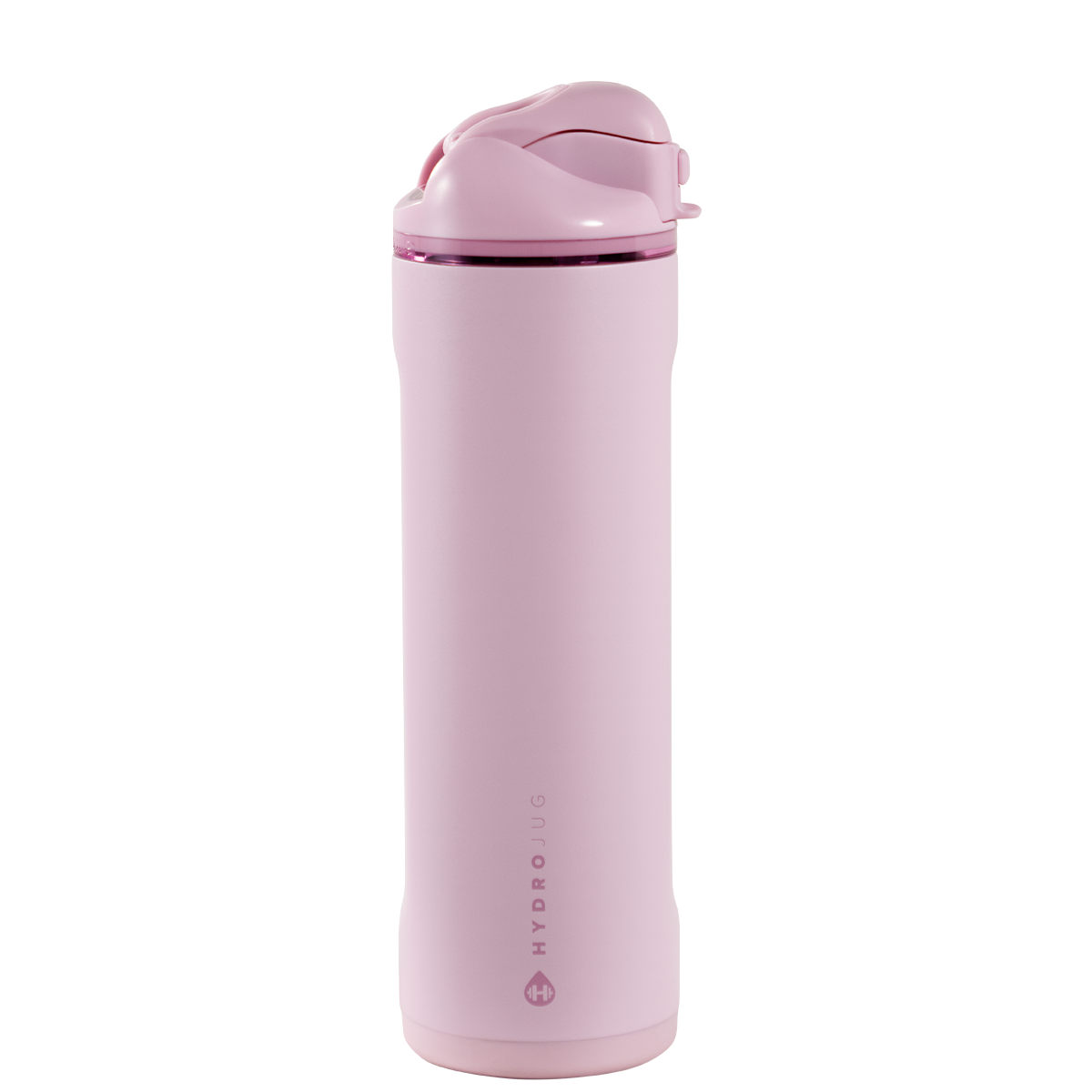 sweet-pea-24oz-710ml-p6 Ease24-Sweetpea-WPI-11.png