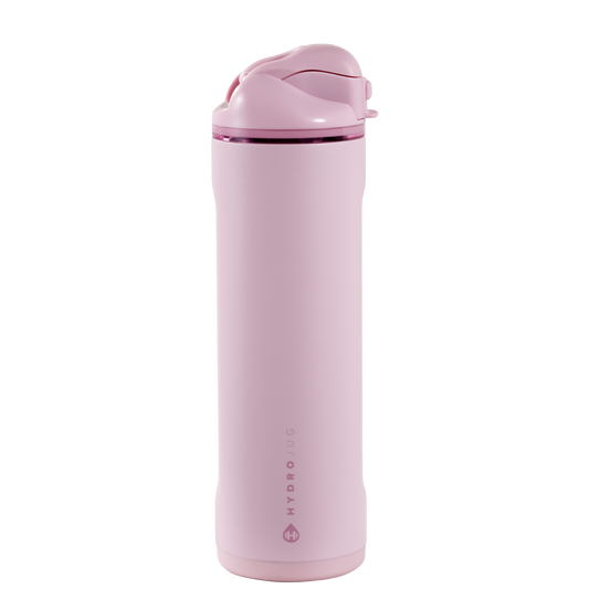 sweet-pea-24oz-710ml-p6 Ease24-Sweetpea-WPI-11.png