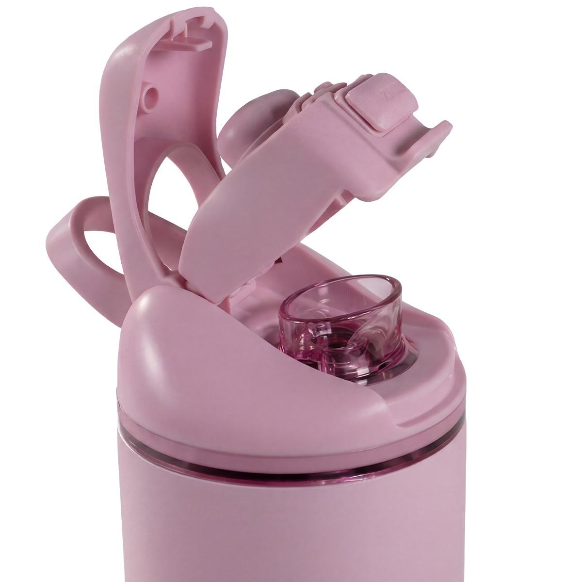 sweet-pea-24oz-710ml-p6 Ease24-Sweetpea-WPI-2.png