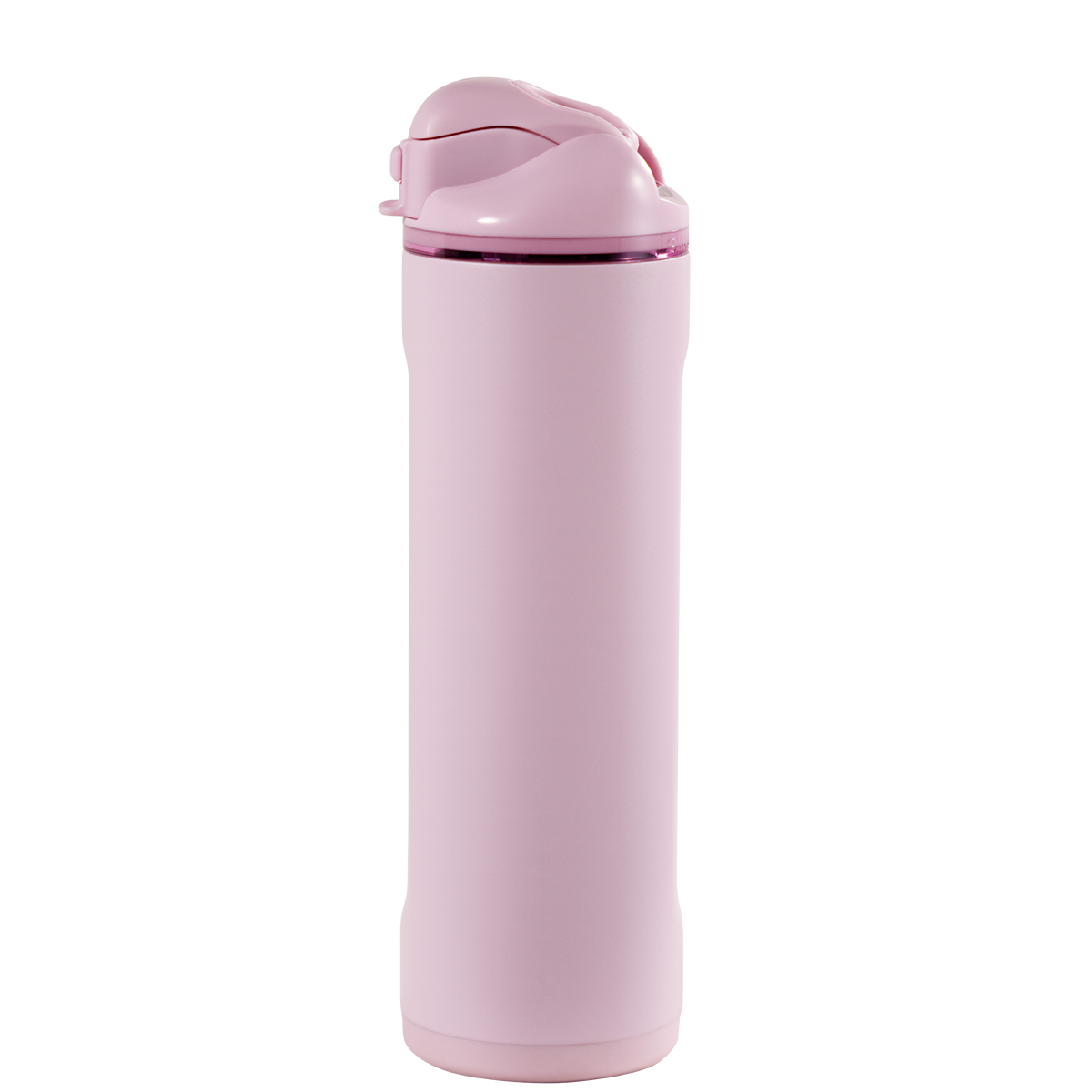 sweet-pea-24oz-710ml-p6 Ease24-Sweetpea-WPI-3.png