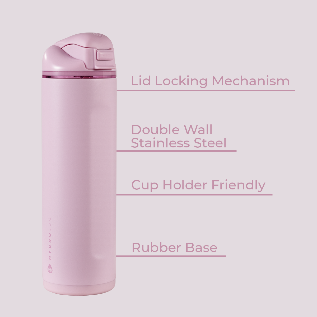 sweet-pea-24oz-710ml-p6 Ease24-Sweetpea-WPI-4.png