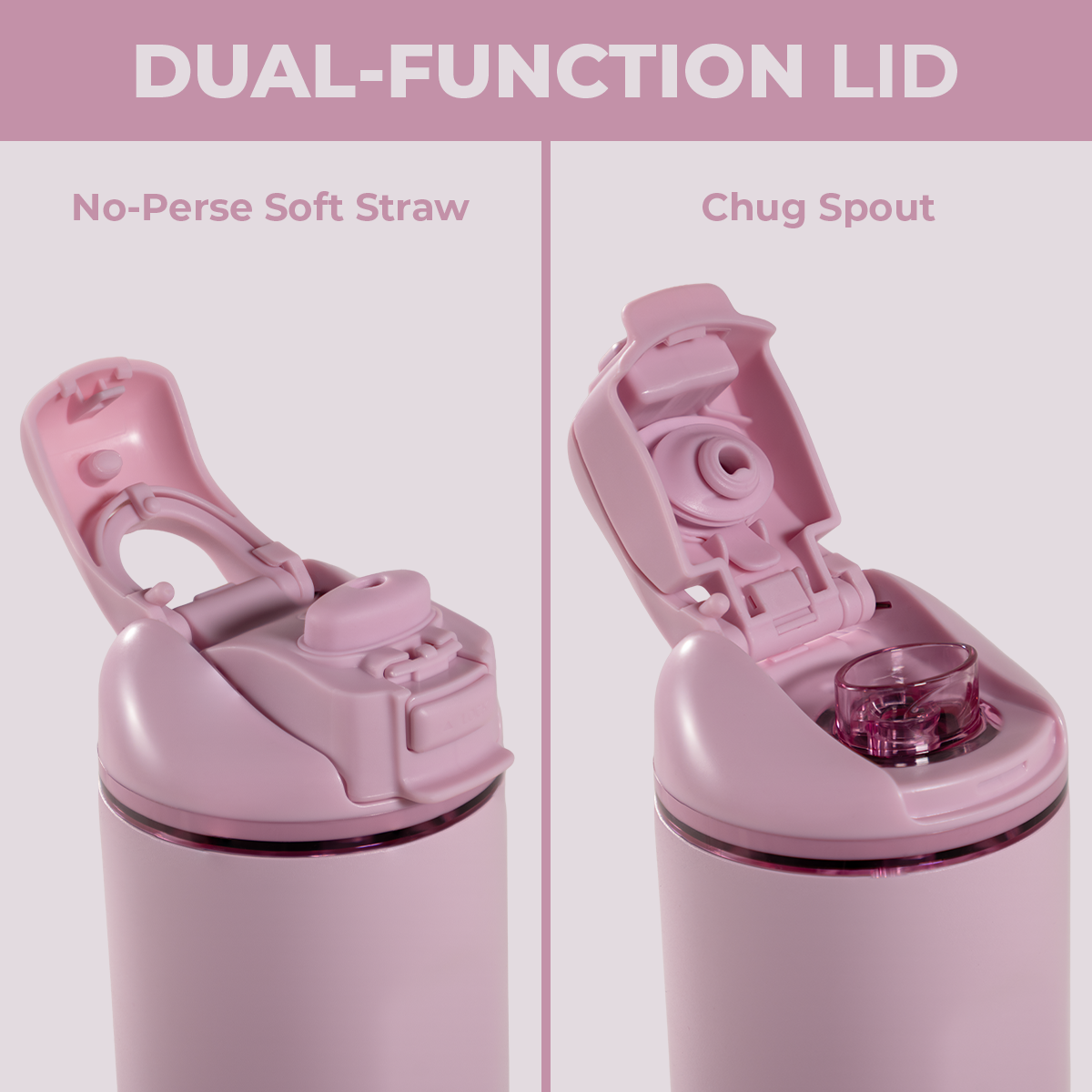 sweet-pea-24oz-710ml-p6 Ease24-Sweetpea-WPI-5.png