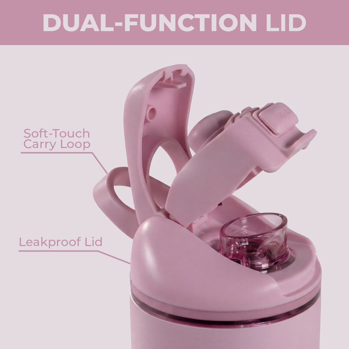 sweet-pea-24oz-710ml-p6 Ease24-Sweetpea-WPI-6.png