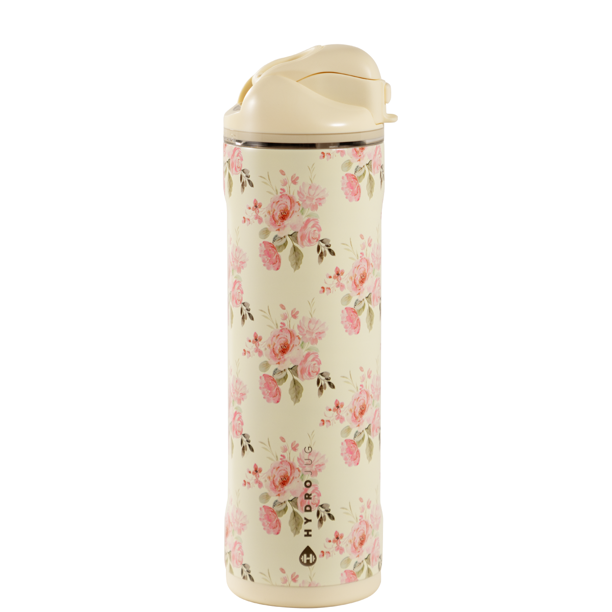 keepsake-24oz-710ml-b6 Ease24-Tulip-WPI-11.png
