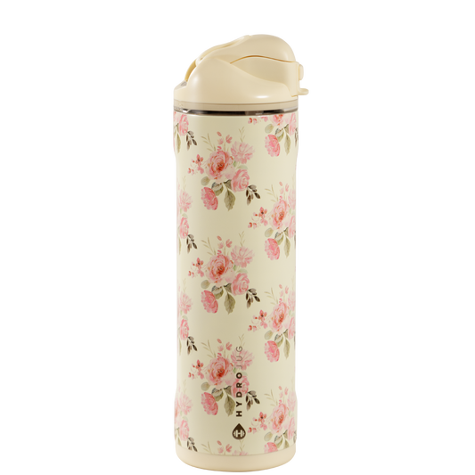 keepsake-24oz-710ml-b6 Ease24-Tulip-WPI-11.png