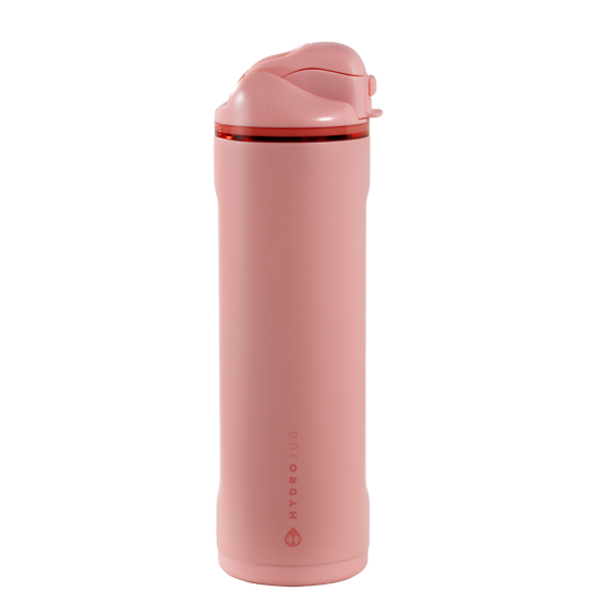tulip-24oz-710ml-v1 Ease24-Tulip-WPI-11_e64d2bc0-bc25-48c6-9f2b-7ebd1a5eb64d.png