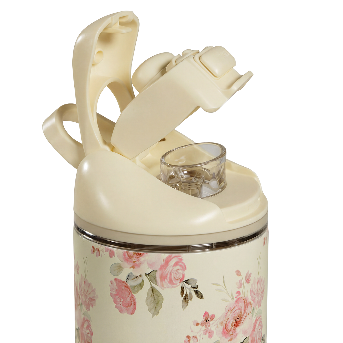keepsake-24oz-710ml-b6 Ease24-Tulip-WPI-2.png