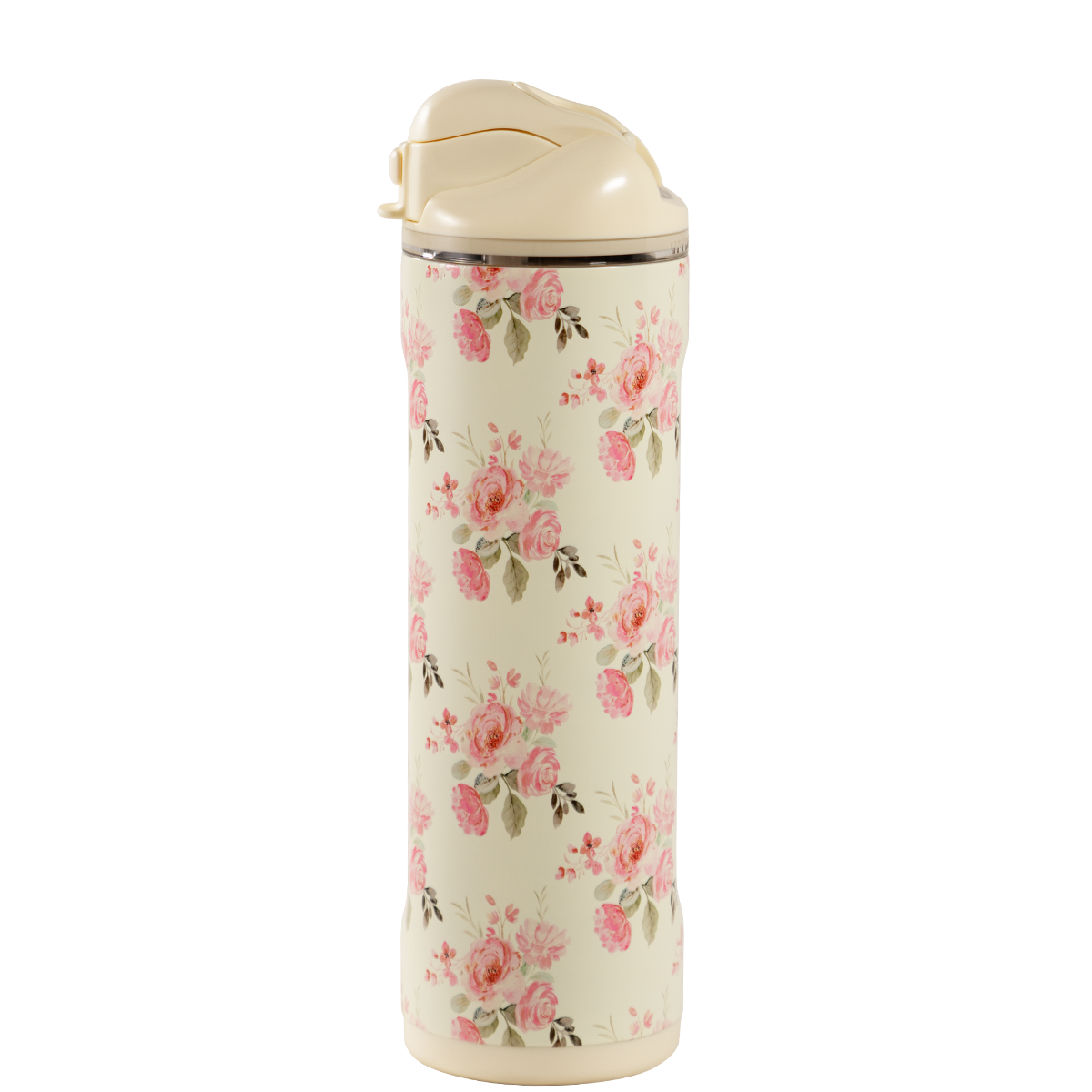 keepsake-24oz-710ml-b6 Ease24-Tulip-WPI-3.png