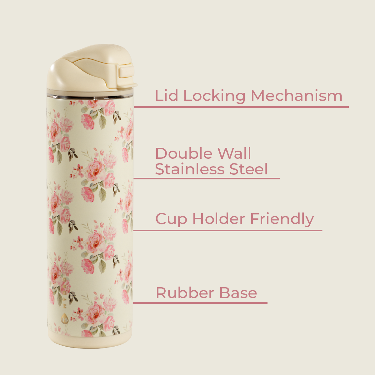 keepsake-24oz-710ml-b6 Ease24-Tulip-WPI-4.png