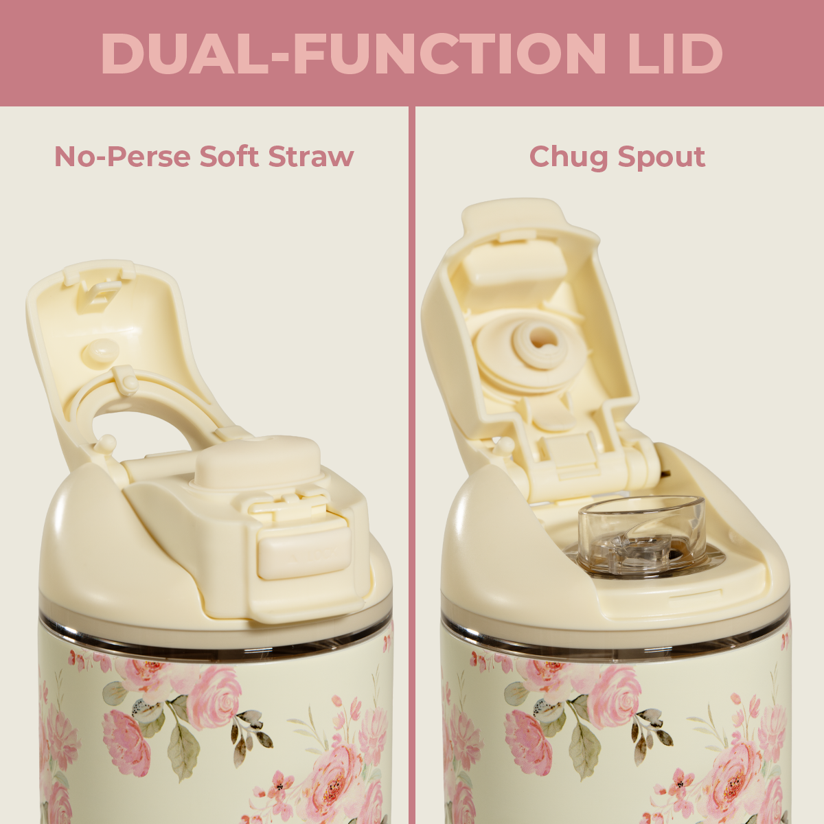 keepsake-24oz-710ml-b6 Ease24-Tulip-WPI-5.png