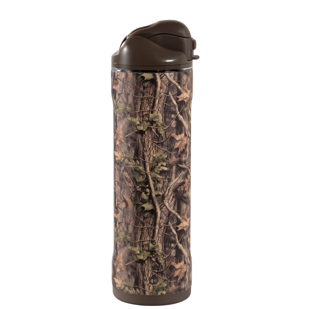woodland-24oz-710ml-j7 Ease24-Woodland-WPI-11.png