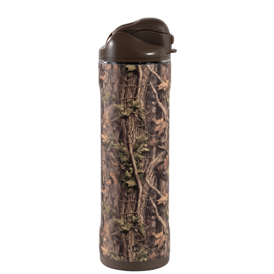 woodland-24oz-710ml-j7 Ease24-Woodland-WPI-11.png