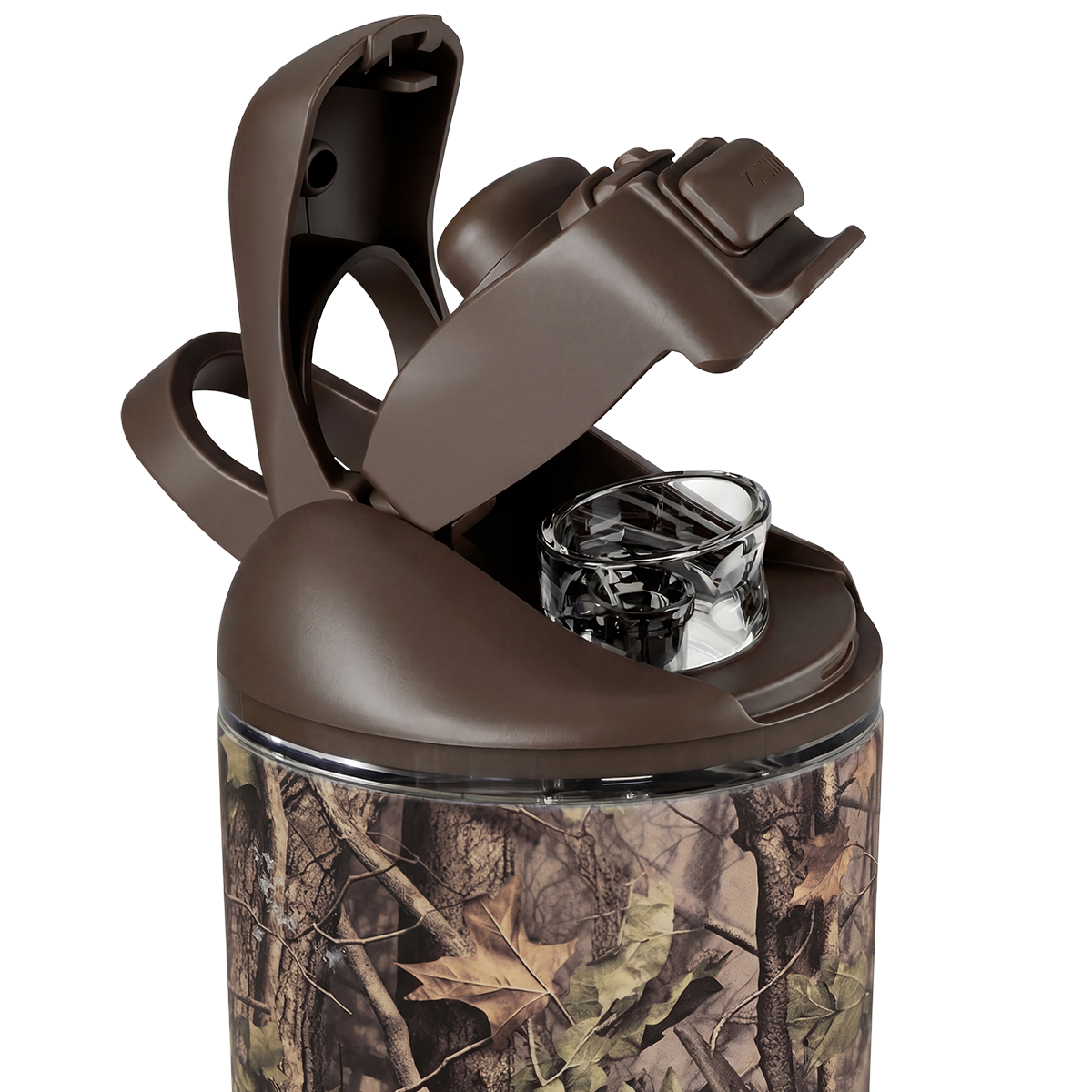 woodland-24oz-710ml-j7 Ease24-Woodland-WPI-2.png