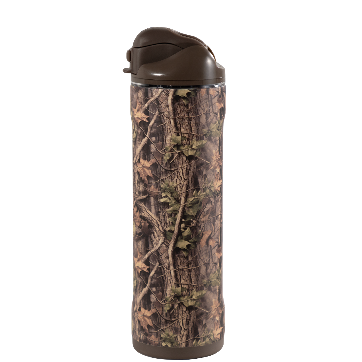 woodland-24oz-710ml-j7 Ease24-Woodland-WPI-3.png