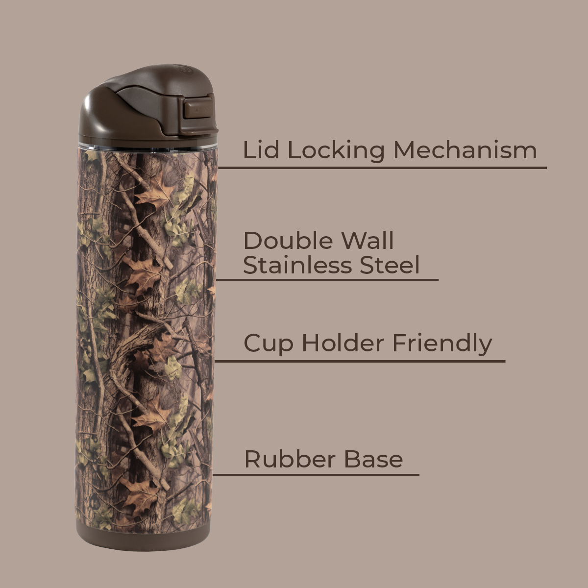 woodland-24oz-710ml-j7 Ease24-Woodland-WPI-4.png
