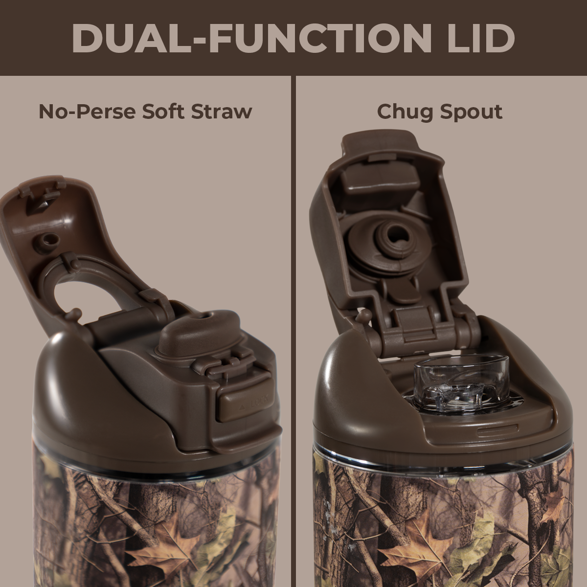 woodland-24oz-710ml-j7 Ease24-Woodland-WPI-5.png