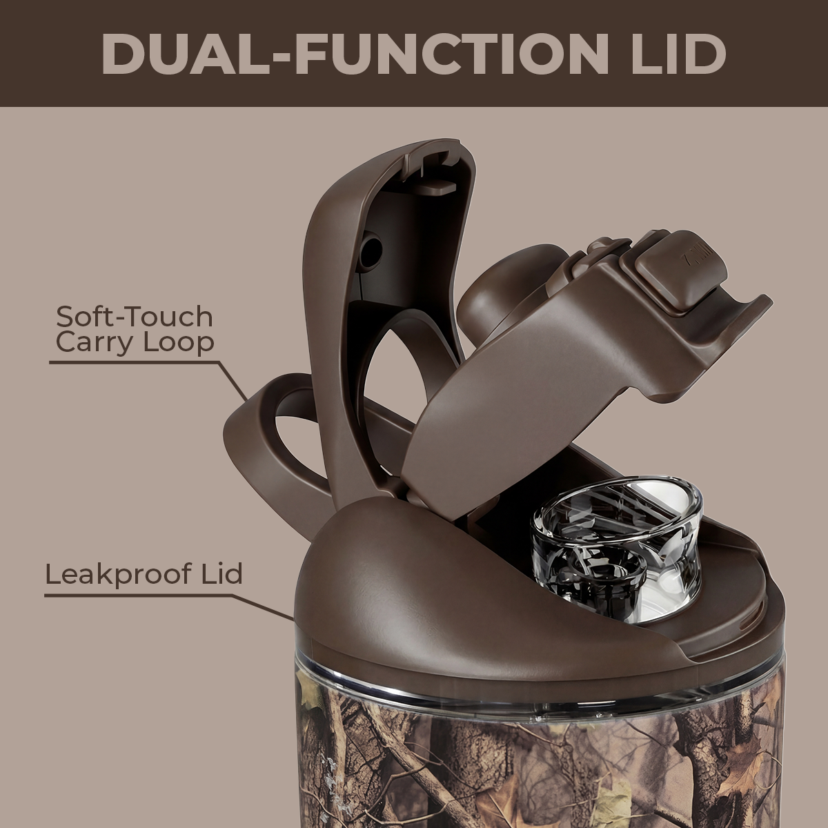 woodland-24oz-710ml-j7 Ease24-Woodland-WPI-6.png