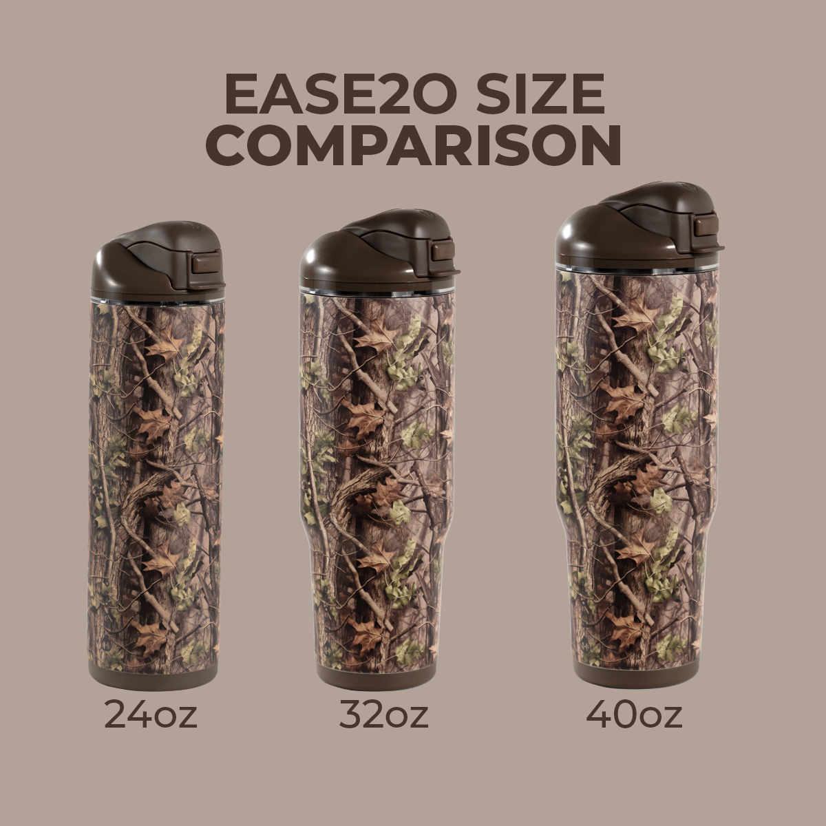 woodland-24oz-710ml-j7 Ease24-Woodland-WPI-7.png