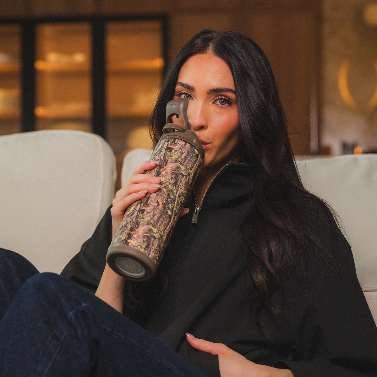 woodland-24oz-710ml-j7 Ease24-Woodland-WPI-8.png