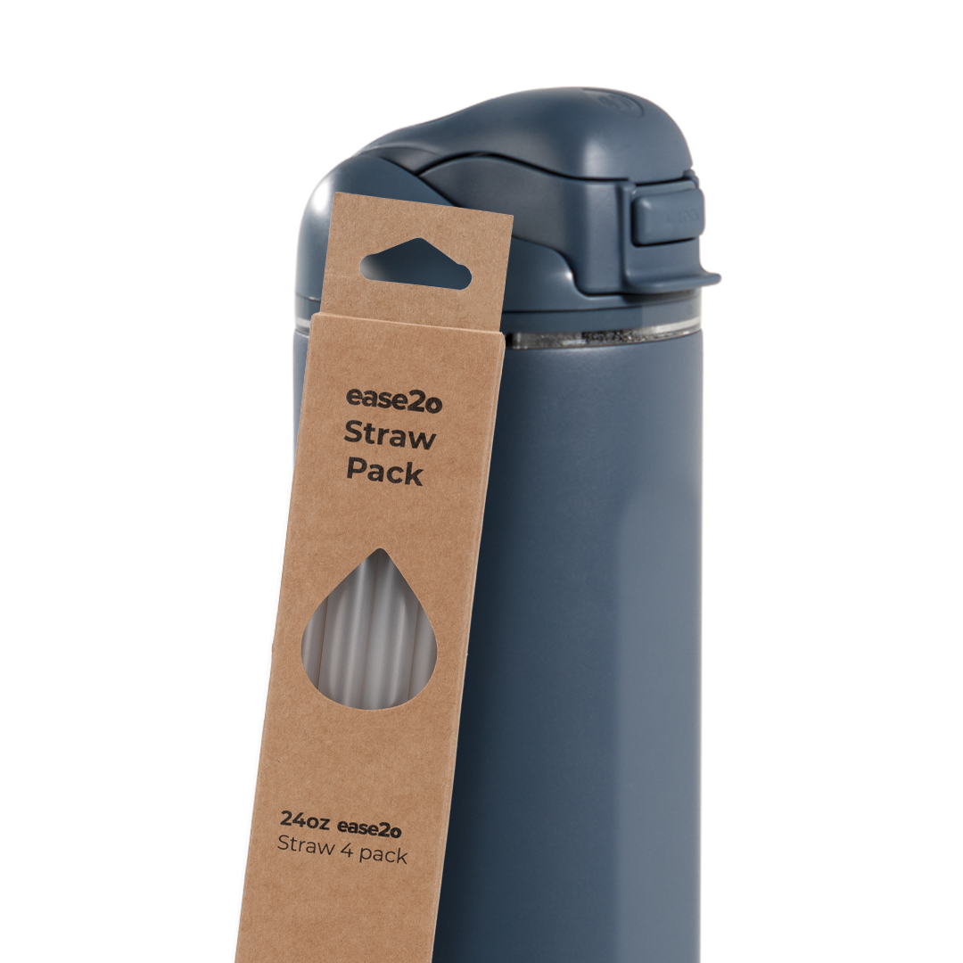 ease2o-straws-4-pack-24oz-o8 Ease2o24oz.png