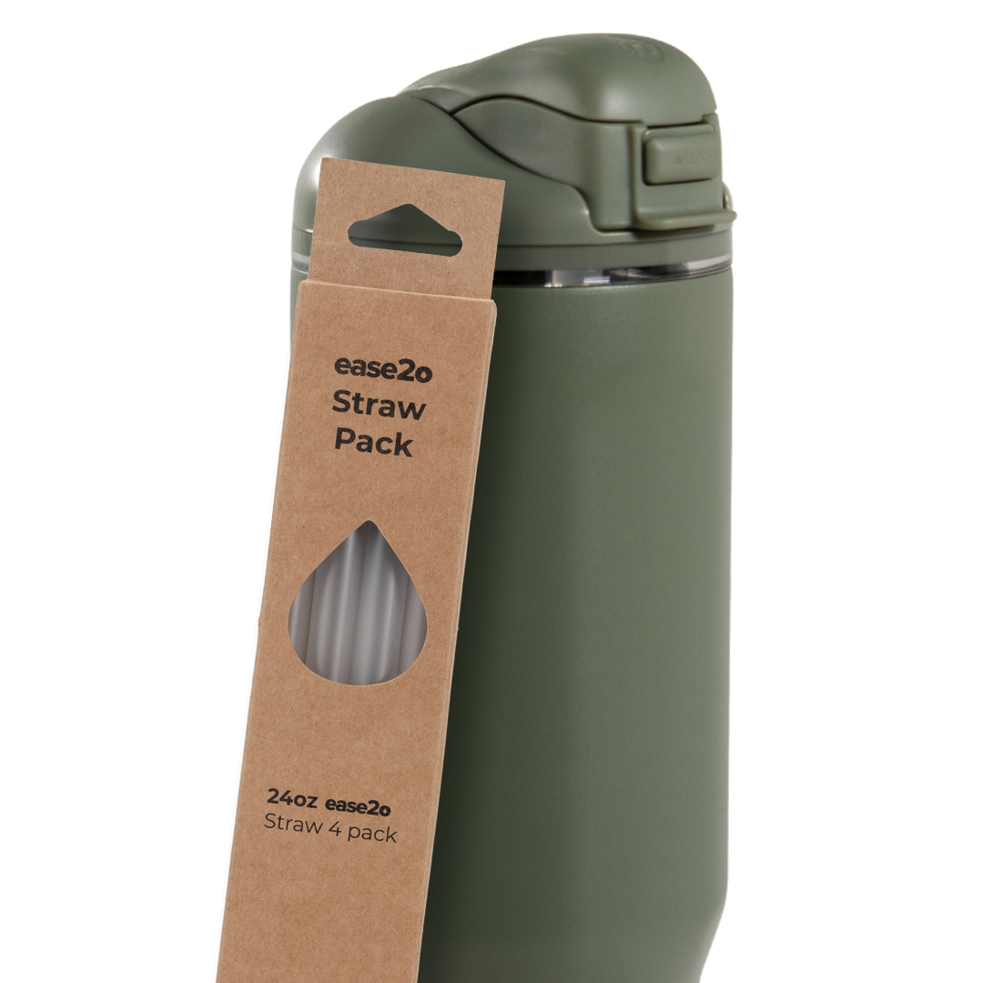 ease2o-straws-4-pack-40oz-b0 Ease2o40oz.png