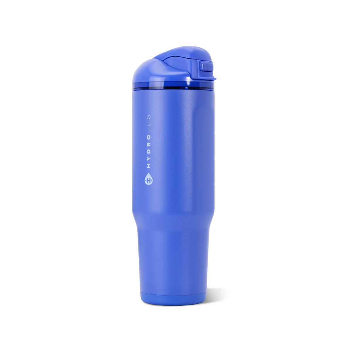 berry-pop-32oz-946ml-j6 Ease32-BerryPop-1WPI_8ef7bb5c-a5d3-4c54-90c9-309e07bec5be.png