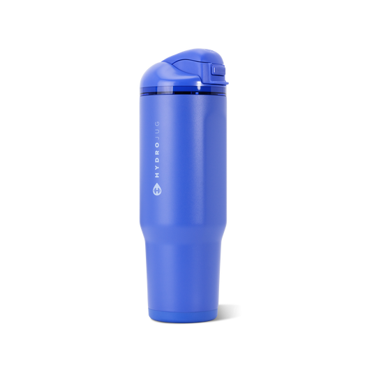 berry-pop-32oz-946ml-j6 Ease32-BerryPop-1WPI_8ef7bb5c-a5d3-4c54-90c9-309e07bec5be.png