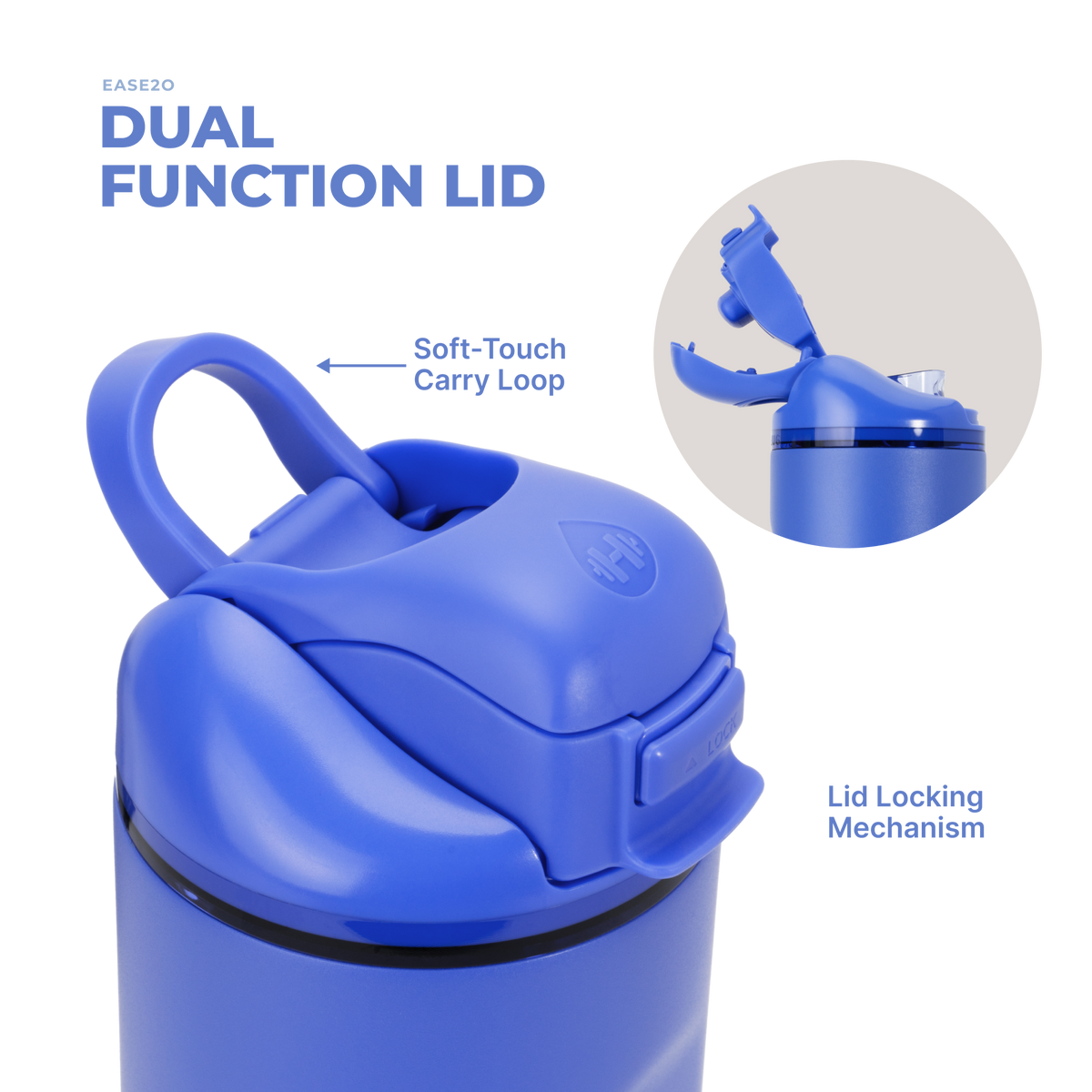berry-pop-32oz-946ml-j6 Ease32-BerryPop-2WPI_1c58d156-1e4a-4aa4-adf1-3c78e55c2c2e.png