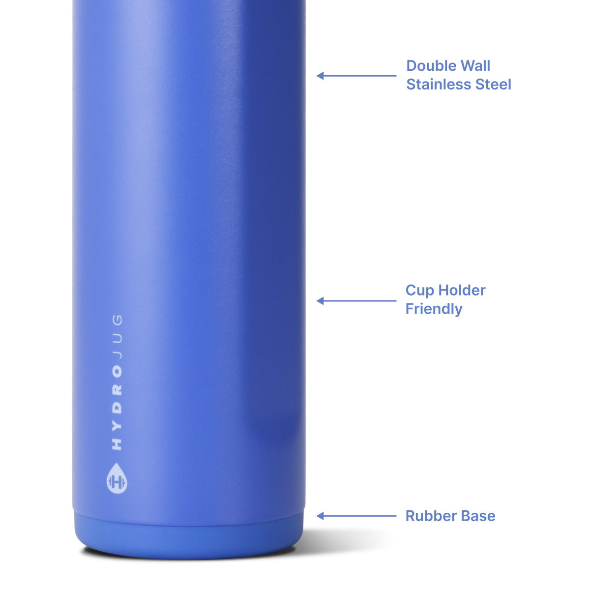 berry-pop-24oz-710ml-x0 Ease32-BerryPop-4WPI_598212e5-542d-40bc-afc9-139830a33099.png