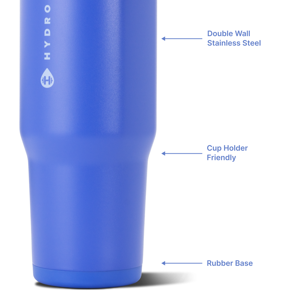 berry-pop-32oz-946ml-j6 Ease32-BerryPop-4WPI_7b8ba71d-9242-4c0e-82ed-86b0783ffe70.png